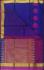 COIMBATORE KORA COTTON SAREE 620 MTS